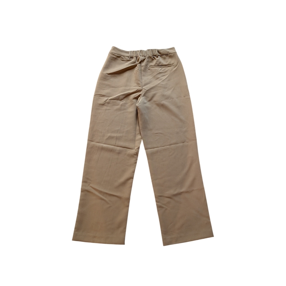 Old Navy Extra High Rise Taylor Wide Leg Trousers NWT - Picture 10 of 15